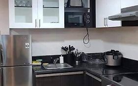 Horizons 101 Cebu City Philippines